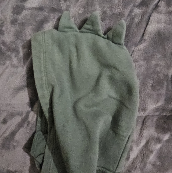 GAP Roarsome Outfit - Picture 4 of 7